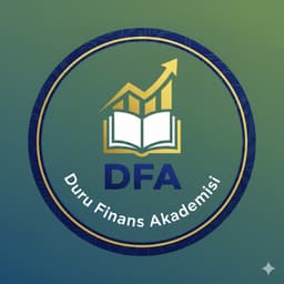 Duru Finans Akademisi