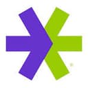 E TRADE