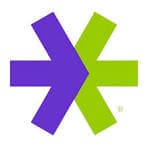 E TRADE