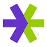 E TRADE
