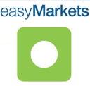EASY MARKETS