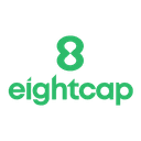 EIGHTCAP MARKETS