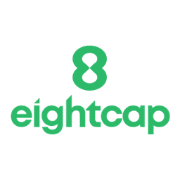 EIGHTCAP MARKETS