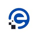 Ekonomi Ofisi