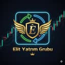Elit Yatırım Grubu