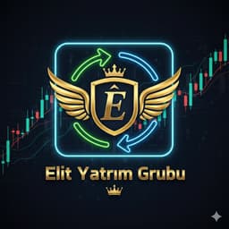 Elit Yatırım Grubu