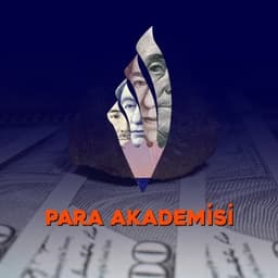 Enes Sipahi
