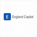 ENGLAND CAPITAL
