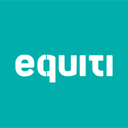 EQUITI MARKETS