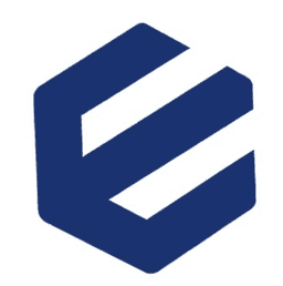 EQUITROS FOREX