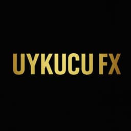 Erdal Budakoğlu (UykucuFX)