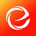 ETO MARKETS