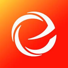 ETO MARKETS