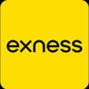 EXNESS