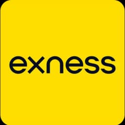 EXNESS