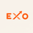 EXO SMART PRO