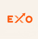 EXO SMART PRO