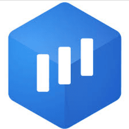 EXPERTOPTION FOREX