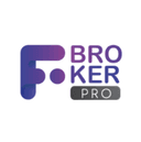 F-BROKER PRO