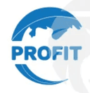 FASTWIN PROFX