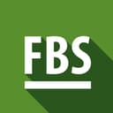 FBS TRADER