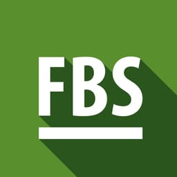 FBS TRADER