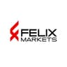 FELIX MARKET