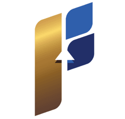 FGT PRO