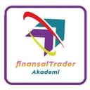 Finansal Trader