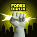 Forex Birlik