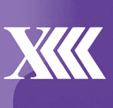 FOREX EXCHANGE