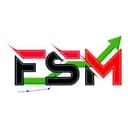 Forex Sinyal Merkezi