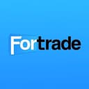 FORTRADE FOREX