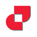 FORTUNE PRIME GLOBAL