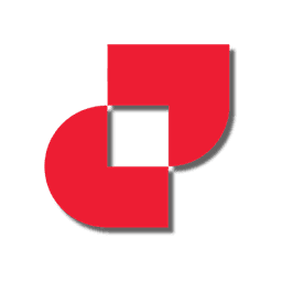 FORTUNE PRIME GLOBAL