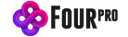 FOURPRO MARKET
