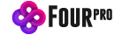 FOURPRO MARKET