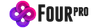 FOURPRO MARKET