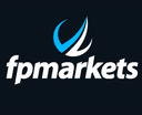 FP MARKETS