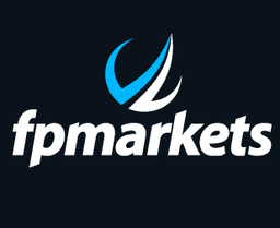 FP MARKETS