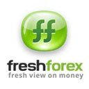 FRESH FOREX