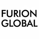 FURION GLOBAL