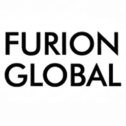 FURION GLOBAL
