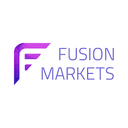 FUSION MARKETS