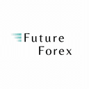 FUTURE FOREX