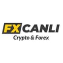 Fx Canlı - Can Hoca