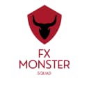 FX MONSTER SQUAD