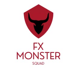 FX MONSTER SQUAD