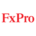 FX PRO