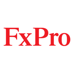 FX PRO